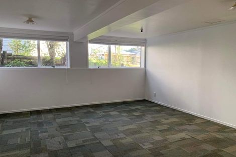 Photo of property in 67 Brunner Road, Glen Eden, Auckland, 0602