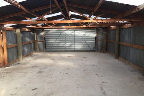 Photo of property in 32 Dame Street, Waikouaiti, 9510