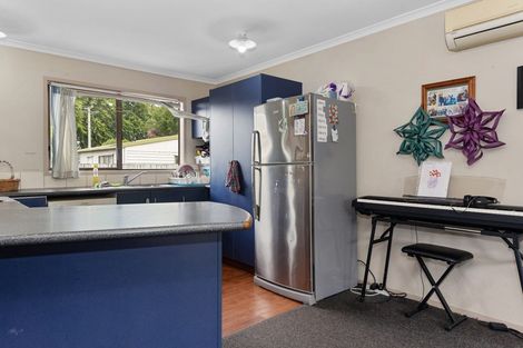 Photo of property in 118a Nixon Street, Hamilton East, Hamilton, 3216