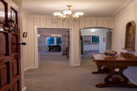 Photo of property in 74 Harbour Drive, Otumoetai, Tauranga, 3110