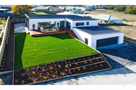 Photo of property in 34c Jellicoe Street, Oceanview, Timaru, 7910