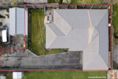 Photo of property in 18b Ravenna Street, Avonhead, Christchurch, 8042