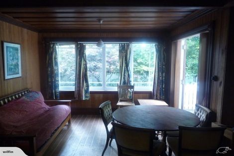 Photo of property in 9 Gordonton Road, Chartwell, Hamilton, 3281