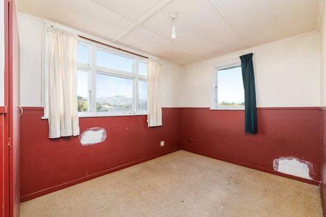 Photo of property in 2 Jellicoe Street, South New Brighton, Christchurch, 8062