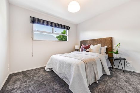 Photo of property in 63a Ellicott Road, Nawton, Hamilton, 3204