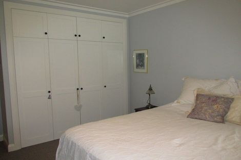 Photo of property in 959 Tiniroto Road, Ruakituri, Wairoa, 4195