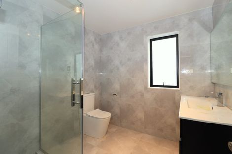 Photo of property in 7 Rashni Road, Flat Bush, Auckland, 2019