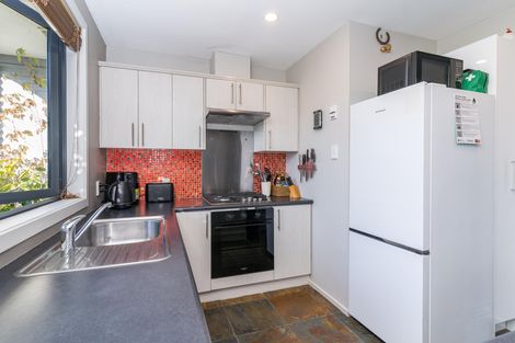 Photo of property in 76 Ohau Drive, Lake Ohau, Twizel, 9412