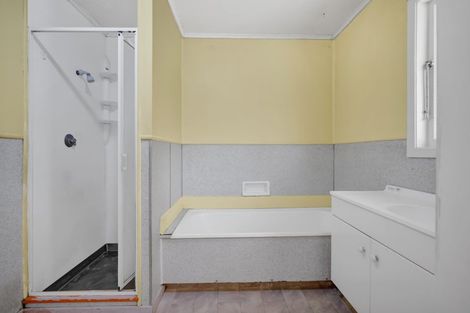 Photo of property in 21 Nugent Street, Bell Block, New Plymouth, 4312