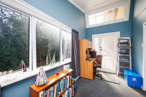 Photo of property in 14b Bond Street, Marton, 4710