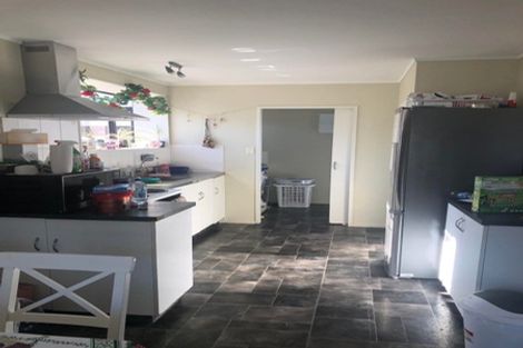 Photo of property in 73d Dominion Road, Nawton, Hamilton, 3200