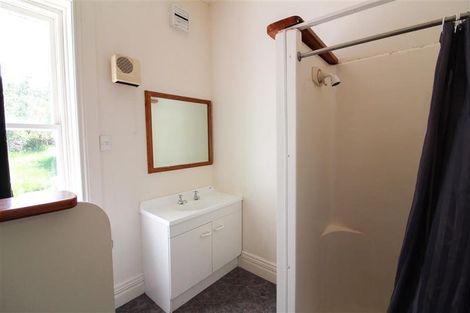 Photo of property in 1061 George Street, North Dunedin, Dunedin, 9016