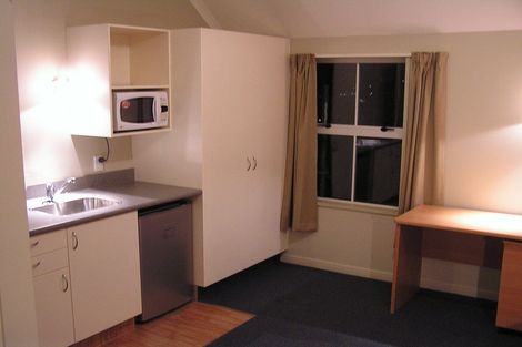 Photo of property in 31 Queen Street, North Dunedin, Dunedin, 9016