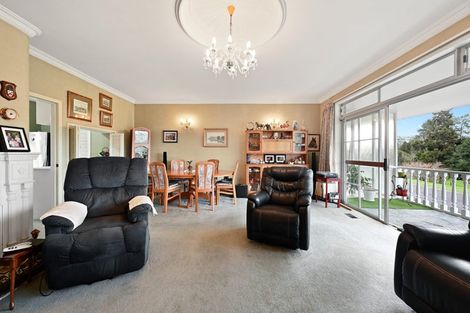 Photo of property in 9 Saint Andrews Terrace, St Andrews, Hamilton, 3200