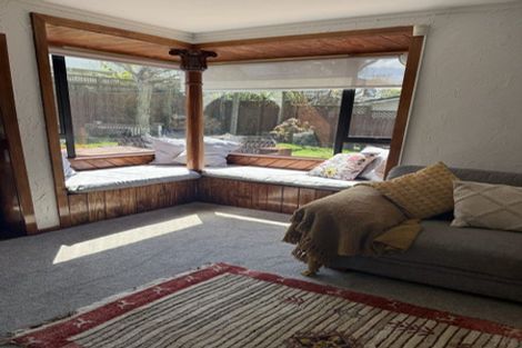 Photo of property in 99 Redoubt Road, Goodwood Heights, Auckland, 2105