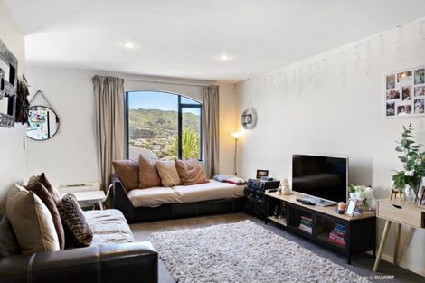 Photo of property in 57b Sheridan Terrace, Johnsonville, Wellington, 6037