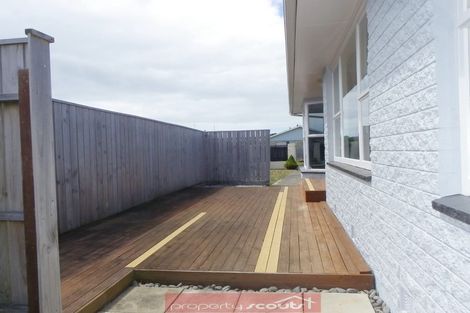 Photo of property in 4 Eros Place, North New Brighton, Christchurch, 8083