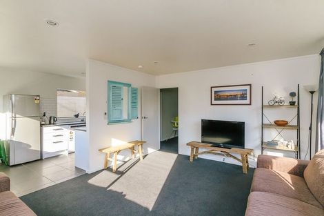 Photo of property in 2/42 Bauchop Road, Waterloo, Lower Hutt, 5011