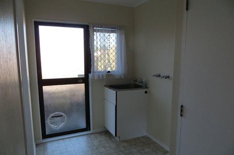 Photo of property in 33b Otumoetai Road, Judea, Tauranga, 3110