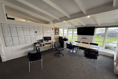 Photo of property in 757 State Highway 29, Tauriko, Tauranga, 3171