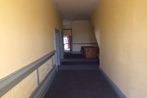 Photo of property in 637 George Street, North Dunedin, Dunedin, 9016