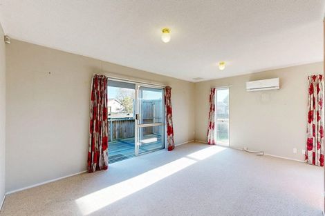 Photo of property in 23 Buchanan Street, Matamata, 3400