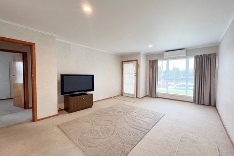 Photo of property in 95a Seddon Road, Frankton, Hamilton, 3204