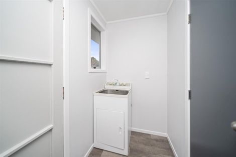 Photo of property in 22 Iredale Road, Hawera, 4610