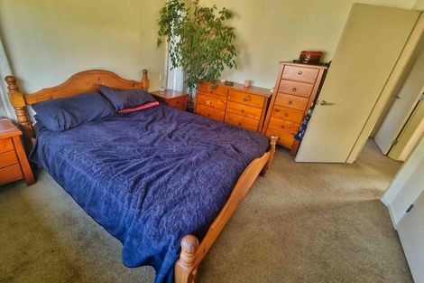 Photo of property in 40 Potts Road, Koputaroa, Levin, 5571