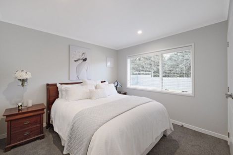 Photo of property in 56 Conway Road, Paengaroa, Te Puke, 3189