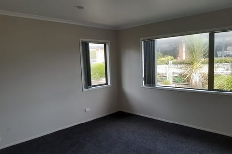 Photo of property in 41a Dorset Avenue, Westown, New Plymouth, 4310