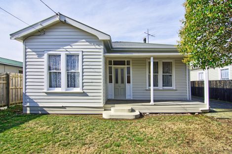 Photo of property in 22 Devon Street, Aro Valley, Wellington, 6021