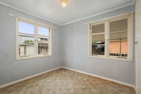 Photo of property in 18 Lee Avenue, Paeroa, 3600