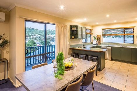 Photo of property in 17a Manuka Street, Miramar, Wellington, 6022