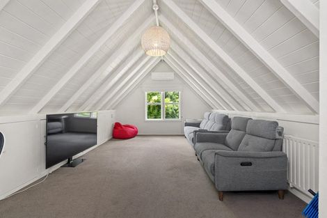 Photo of property in 54 Saleyards Road, Puhoi, Warkworth, 0994