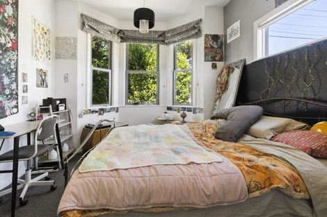 Photo of property in 8 Lewer Street, Karori, Wellington, 6012