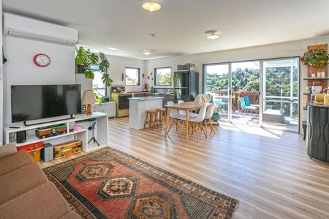 Photo of property in 33 Windsor Drive, Tairua, 3508