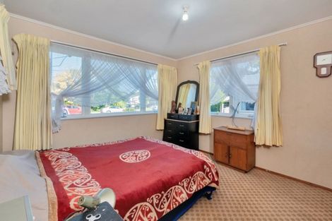 Photo of property in 20 Rembrandt Place, Opaheke, Papakura, 2113
