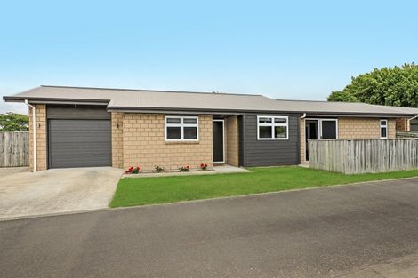 Photo of property in 4e Read Crescent, Clive, 4102