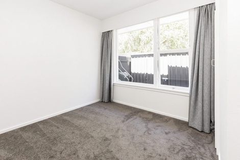 Photo of property in 26a East Belt, Rangiora, 7400