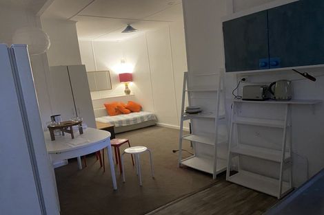 Photo of property in 5 Plunket Street, Kelburn, Wellington, 6012