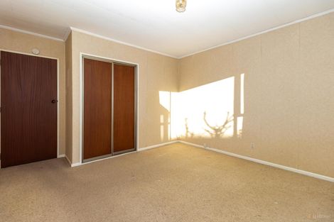 Photo of property in 9b Wilkin Street, Temuka, 7920