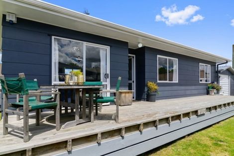 Photo of property in 5a Paraone Street, Ngongotaha, Rotorua, 3010