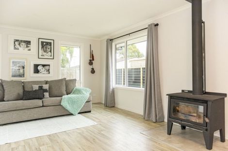 Photo of property in 4 Levens Lane, Temuka, 7920