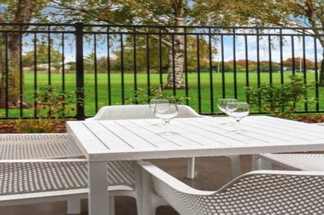 Photo of property in 46 Mohua Lane, Upper Riccarton, Christchurch, 8041