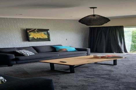 Photo of property in 44 Friendship Drive, Waldronville, Dunedin, 9018