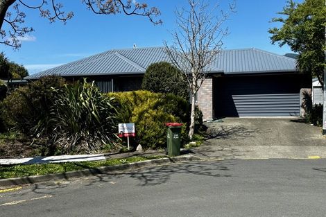 Photo of property in 11 Duffy Place, Stoke, Nelson, 7011