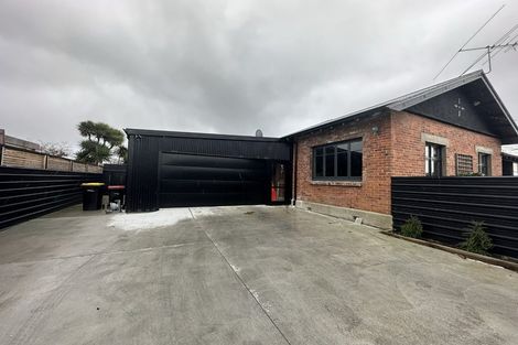 Photo of property in 53 Price Street, Grasmere, Invercargill, 9810