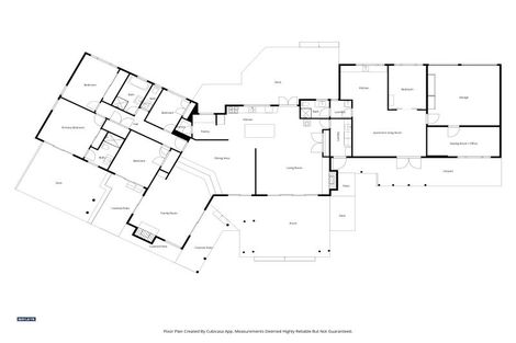 Photo of property in 44 Maraenui Drive, Kerikeri, 0293