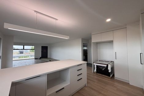 Photo of property in 5 Tuwaewae Drive, Matamata, 3400